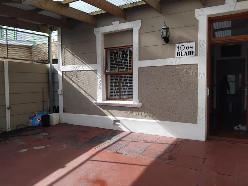 2 Bedroom Property for Sale in Maitland Western Cape